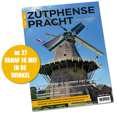 coverZP15