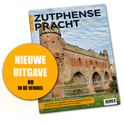 coverZP15