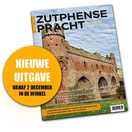 coverZP15