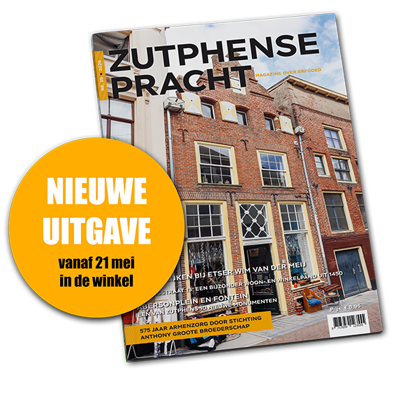 coverZP15
